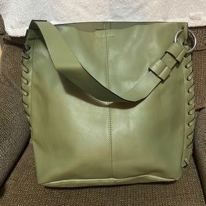 New York and Company shoulder bag